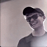 America First Nick Fuentes GIF