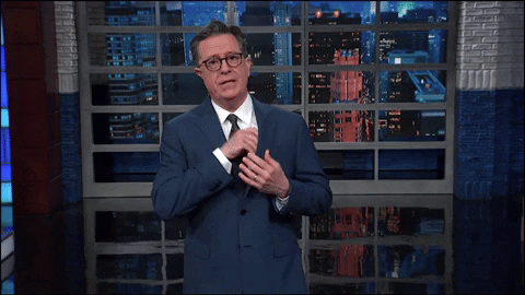 https://media4.giphy.com/media/LZxru2rOpIR7Av1ZXp/giphy.gif?cid=2154d3d7ldjs8yhupmb0maa3icc7xp65otrcfbwc8vrz8n3j&ep=v1_gifs_related&rid=giphy.gif