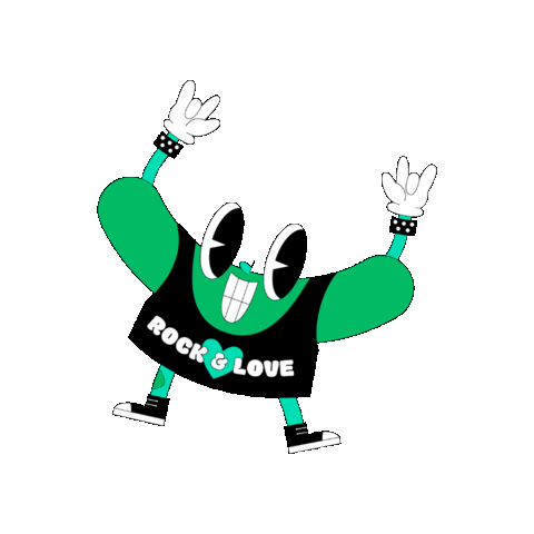 Wehoo Sticker by Clin