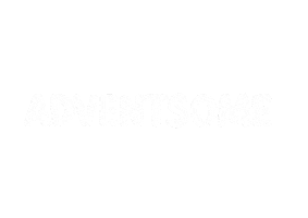 Adventskalender Sticker by adventsome