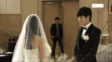 Love GIF