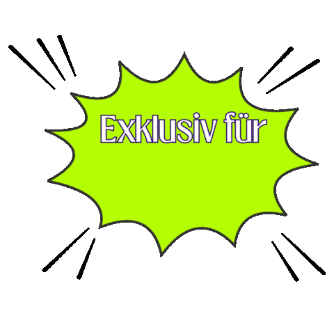 Podcast Gamechanger Sticker by Julia Ramsmaier