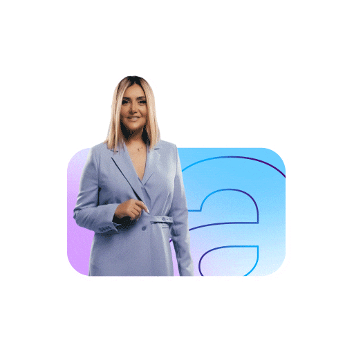 akart Sticker