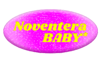 Noventeraknowsbest Sticker by Noventera