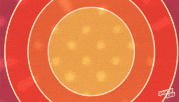 Happy Birthday Sister GIF by AmericanGreetings.com