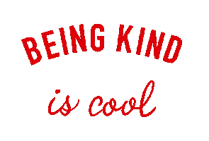 Sintvoorieder1 Sticker