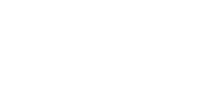 @studio.capeans Sticker