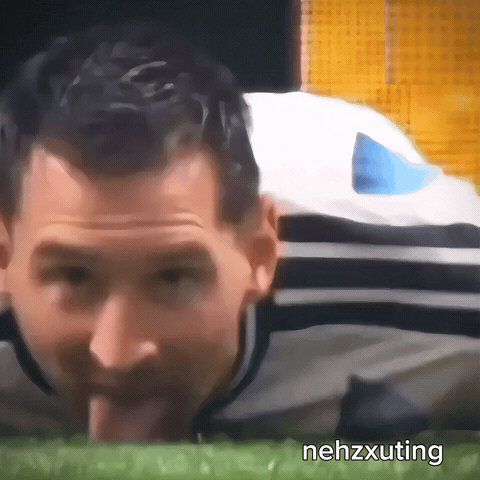 Ronaldo Pessi GIF