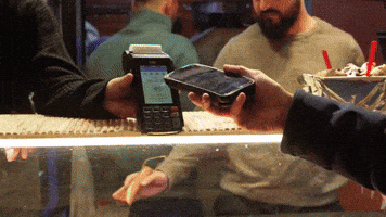 KAST GIF