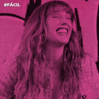 Joguefacil GIF by LogusTech - Find & Share on GIPHY