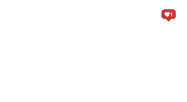 BackSeatHotel Sticker