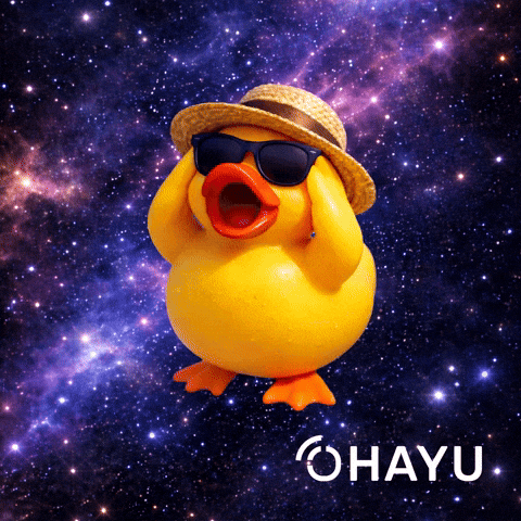 Not Available No GIF by Ohayu eSIM