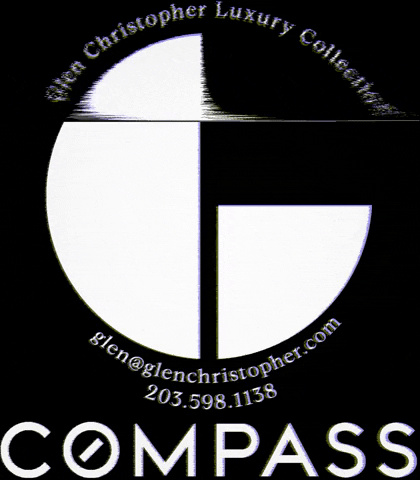 gc_luxurycollection compass compassrealty compassct glenchristopher GIF