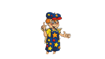 Ardoer Camping Westhove Sticker