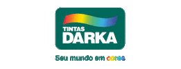 Tintas Darka Sticker