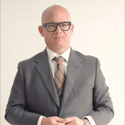 Smolen.law GIF