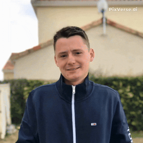 Thomasbisoushommes GIF