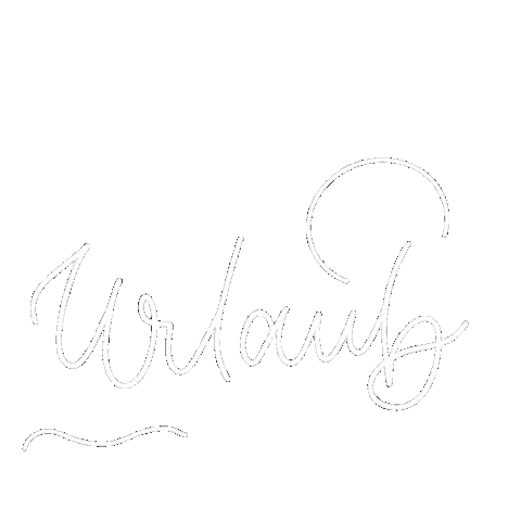 Summer Vacation Sticker