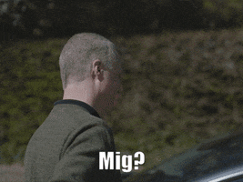 Elretur GIF
