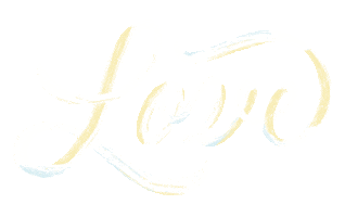 Love Sticker
