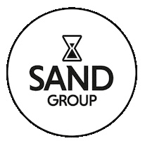 Bursa Sticker by Kadir Sönmez