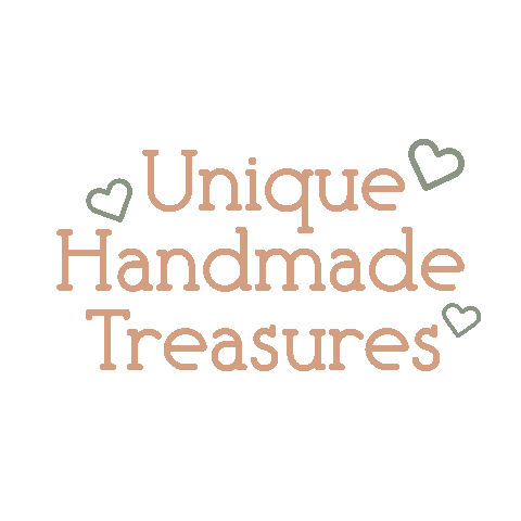 Happygoducky Sticker