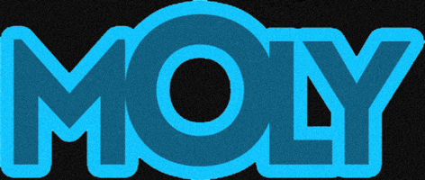 Special Olympics Italia GIF