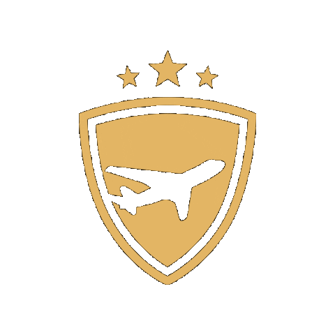 Sticker by Voar Mais