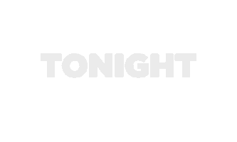 Tonight Sticker by Live Nation