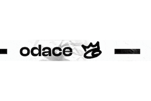 Art Animation Sticker by odace