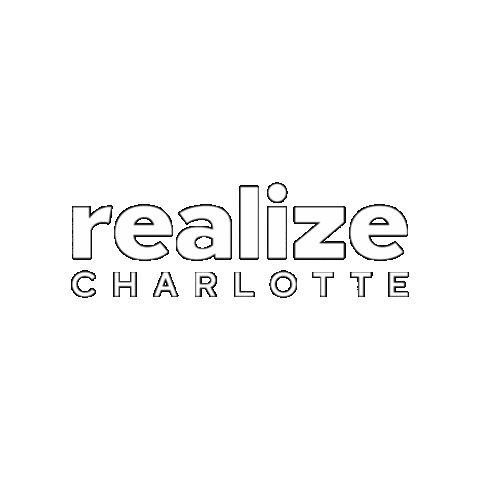 Sticker by RealizeCharlotte