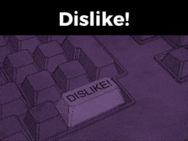 Robert Hunter Keyboard GIF