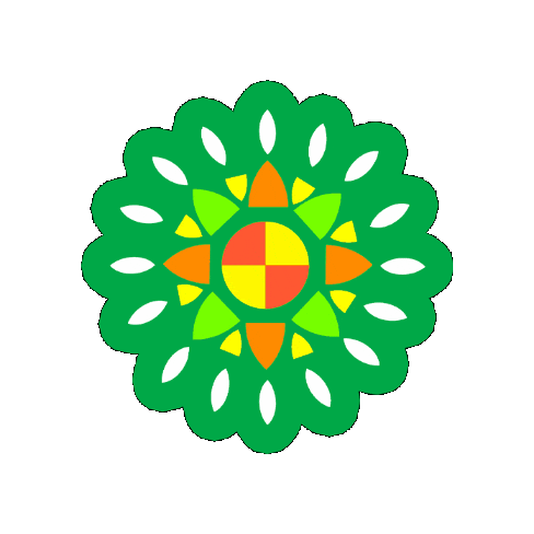 Quezon Sticker by Tourism Philippines