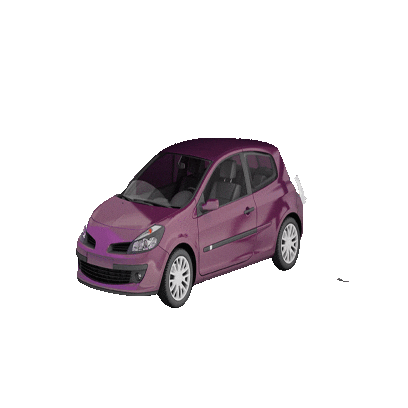 Rede AgraMax Sticker