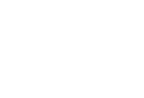 Small Business Shop Sticker