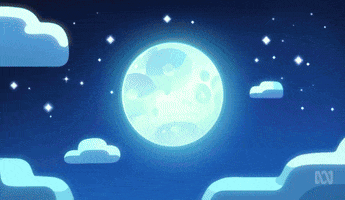 Love GIF