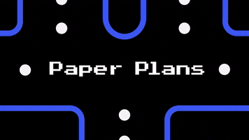 stackct stackman stackct stackman paper plans GIF