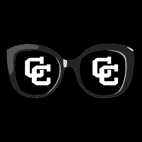 Central Catholic High School - San Antonio, TX GIF