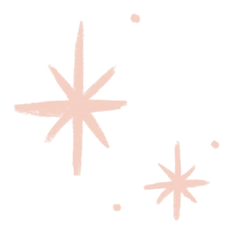 Sticker by Pehr Designs