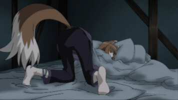 Holo GIF