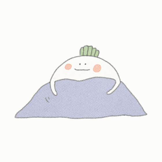 Ab09334 GIF