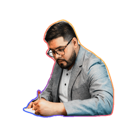 Sticker by Reyes Realty Group