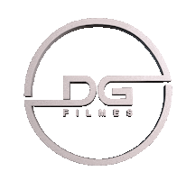 Happy Movie Sticker by dgfilmes