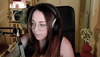 Ragelaugh GIF