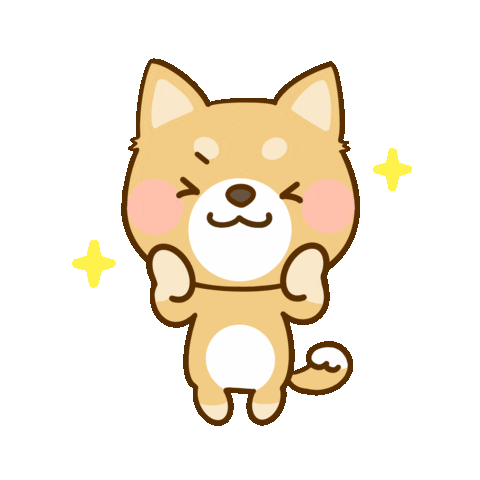 ミカタラボ Sticker