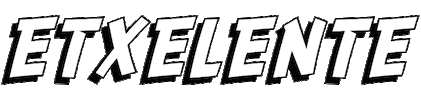Idea Excelent Sticker by Etxe Bienes Raíces