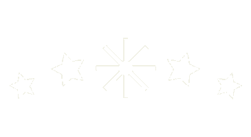 Loop Space Sticker by Wildings Studio