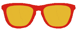Lawless Eyewear Sticker