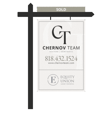 Soldsign Sticker by Chernov Team