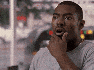 Giphy - The Wire Reaction GIF